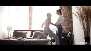 SexArt.Stella.Cardo.We.Are.Us.