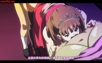 ❤️M男食い ラストオーダー 第一集❤️