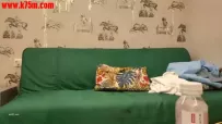 ❤️❤️❤️黑丝连衣裙熟女大姐，身材丰腴。没结过婚大奶子粉嫩，调情舔逼吃奶子，上