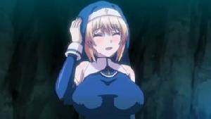聖痕のアリア第二集