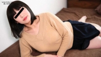 081325_01 舐めるのが大好きな巨乳ちゃんとチュバチュバ生...