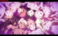 ❤️クロイヌ 第四集❤️