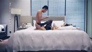 ~约到神仙女，三种形态任你挑选，从魅魔到少妇，应有尽有
