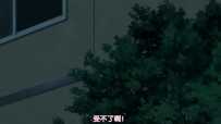 #女神宿舍的管理员 1