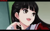 ❤️アラルガンド The Animation 第一集❤️