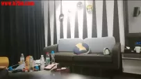 ❤️约人妻，深喉口交活不错，调情腿猛操舒服高潮❤️
