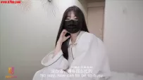 ❤️❤️继母的密语❤️
