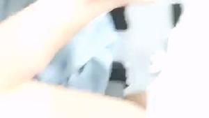 直播  嫩模小兔兔约啪附近小哥哥