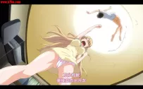 ❤️えろげー！～Hもゲームも開発三昧～ 第三集❤️