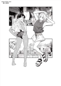 ❤️糸を撚る2[高柳カツヤ]❤️
