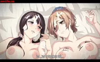 ❤️桜宫姊妹のネtorare记录 第二集❤️