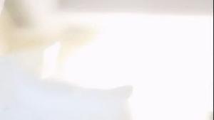 直播 私人玩物七七2