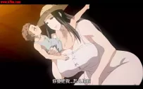 ❤️八尺八話快樂巡り～異形怪奇譚～ 第一集❤️