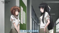 ❤️#缘之空 2 这令人怀念的回忆和温馨的环境❤️