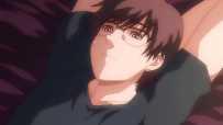 ショーテンSLEEPLESS_Nocturne_The_Animation_上巻