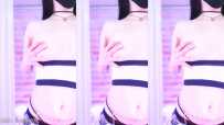 韩国  BJ   AfreecaTV
