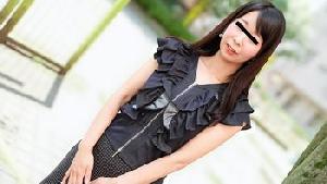 052126_100 唾液と愛液の交じり合い！人妻の濃厚PtoMセックス！  #鈴掛さら  #人妻paco