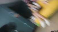 婀娜多姿美女，大神艳福不浅，爆操小姐姐高潮