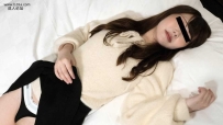 081025_01 色白美人にはドッキリ即ハメ3P！二連続中出し！ #...