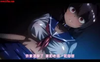 ❤️OVA ネトカノ 第一集❤️