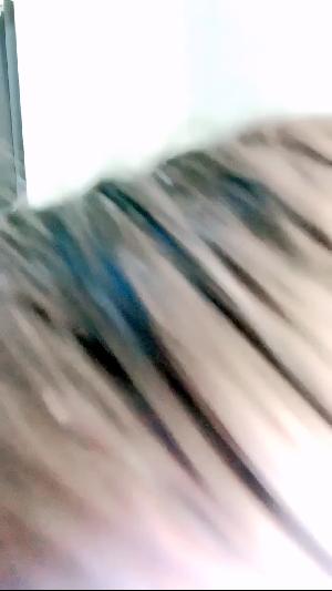 【温柔婉婉】知性女神~太撩人了！柔软娇躯裸舞~大鸡巴自慰