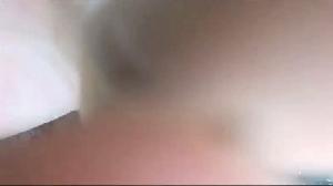 外国小伙玩的开双飞女友跟闺蜜