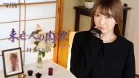 ❤️Heyzo-2982 未亡人の肉欲Vol.5 #村上ことの #Heyzo❤️