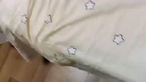 大二学舞蹈的颜值美女啪啪，第一视角进进出出猛操