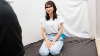 091325_100 私に男を悦ばす術を教えて下さい #御園早苗 #人妻paco