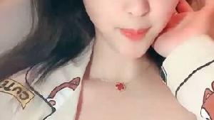 主播 #甜甜睡不醒