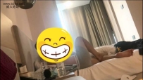 ❤️风骚人妻，翘班让我抽插爆操 连操两炮，大屁股骑乘...