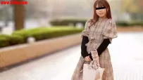 ❤️022423_01 ロリ系人気風俗嬢に動画撮影のオネダリ！ #若草希 #天然素人❤️