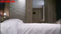 ❤️❤️御姐性感情趣黑丝❤️