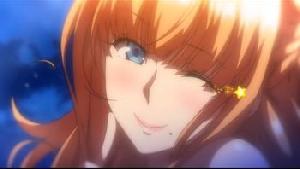 Masterpiece 第一集