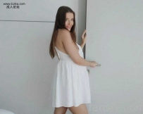 ❤️❤️❤️欧美知名女优西比尔怀孕篇 假屌自慰❤️