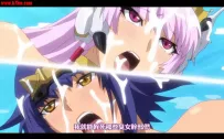 ❤️悪の女幹部 第一集❤️