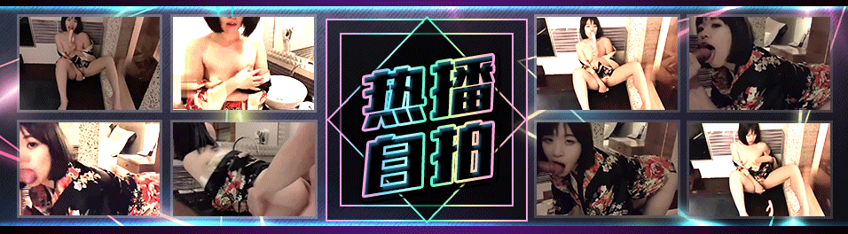 pdqOEs7y5jSW1LjrfDqb4q5G07kfo7HLHw.gif.jpg