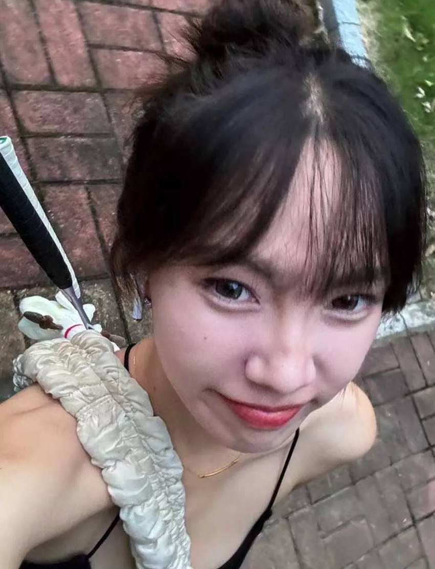 [反差曝光]深圳大学经济系系花 吴悦茹 床上化身骚话女友 喊爸爸求操淫语不断4.webp
