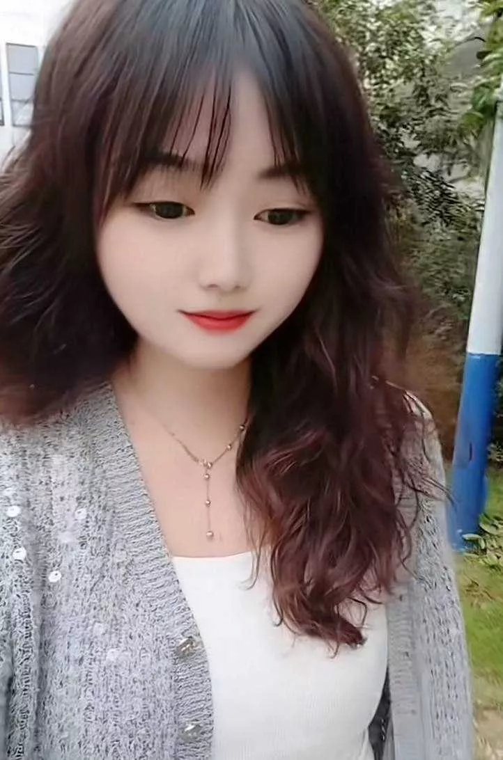 [反差曝光]泰州女网友投稿 7年感情 惨遭渣男与小三薛小芳联手背刺 曝光其出轨视频4.webp