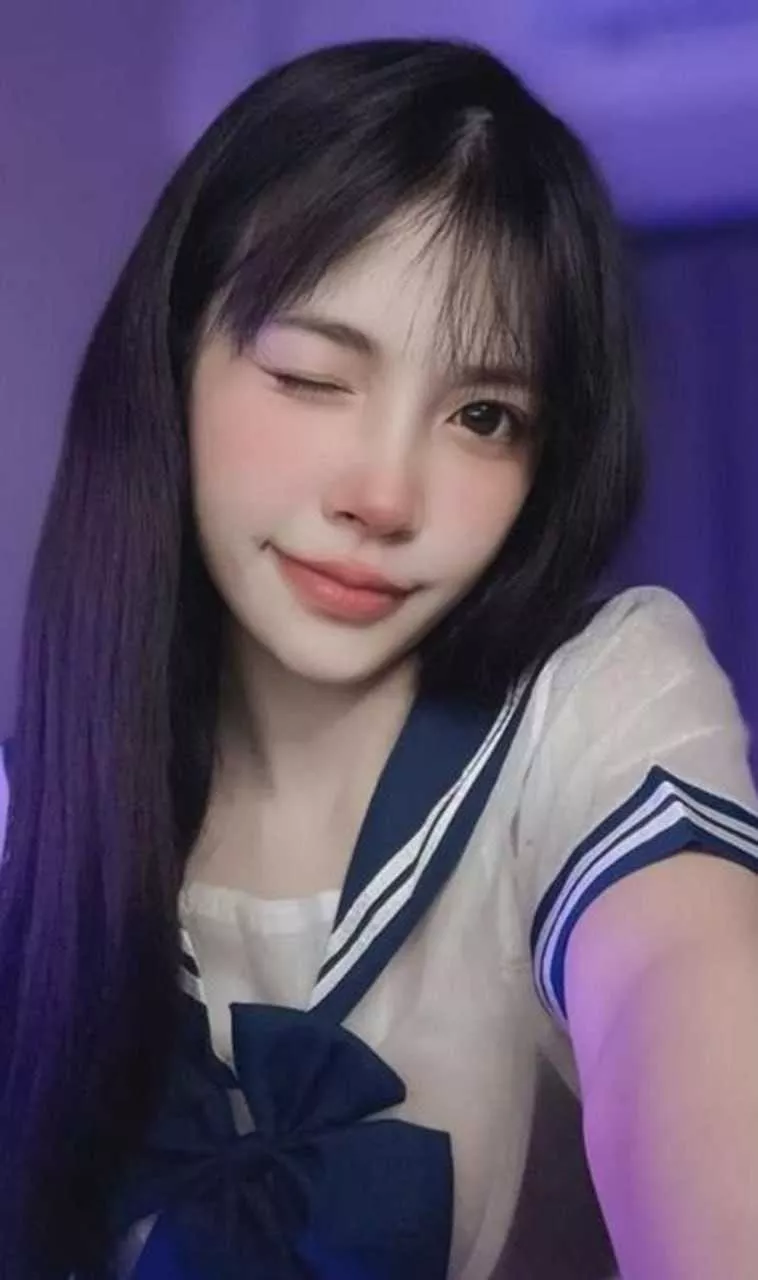 网红黑料 极品高颜值小网美 灣灣 遭前男友泄密私拍视频 女主口技高潮诱人至极4.webp