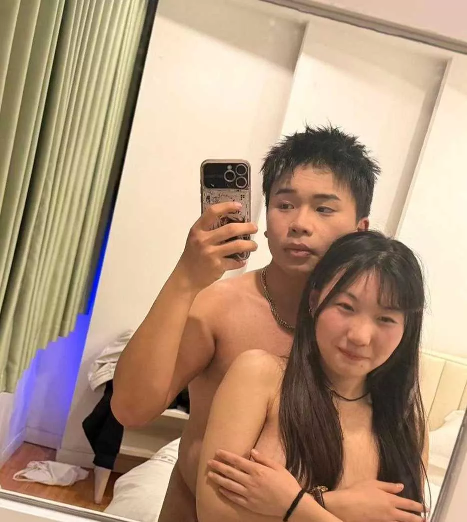 [吃瓜] 安徽合肥 龙正涛 约炮反差大学生 舌吻都没给正牌男友 却给了开大众的渣男4.webp