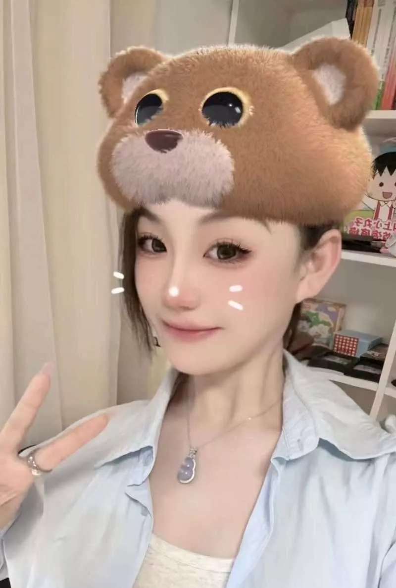 [反差曝光]黑龙江极品反差少妇 大量不雅流出 与炮友舔脚毒龙猛干 压抑情绪彻底爆发4.webp