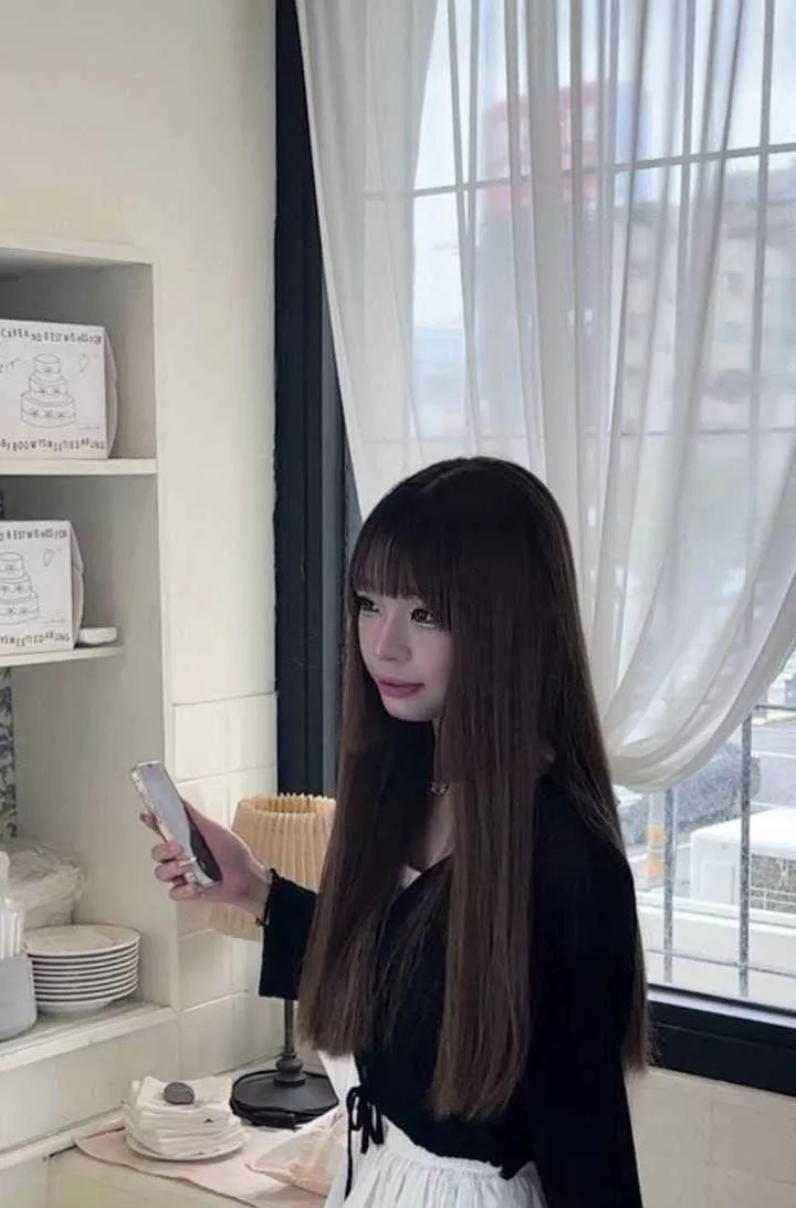 [反差曝光]19岁马来西亚奶茶妹妹 林诗涵 多次约炮女上位骑乘榨精 大量不雅视频流出4.webp