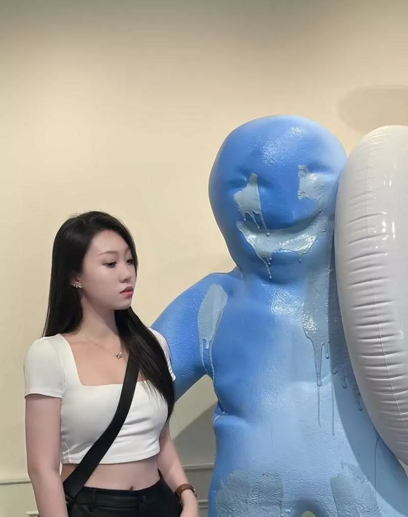 [反差曝光]重庆医科大学清纯美女性爱合集流出 外表乖乖女私下骚的不行 叫床声音甜到让.webp