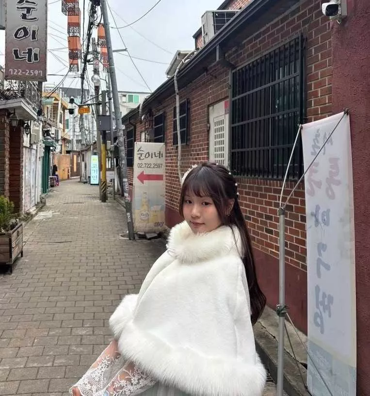 [反差曝光]台湾国立科技大学资讯系 邓慧珊 与前男友不雅视频泄密流出 淫荡模样超反差5.webp