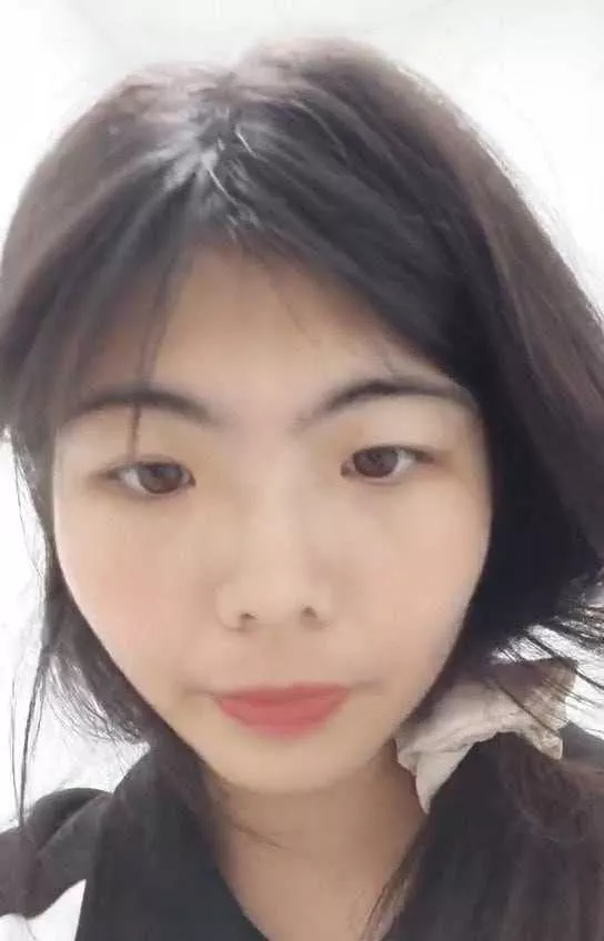 [反差曝光]伊犁师范大学反差婊 田祎宸 全裸露出视频曝光 白嫩酮体诱人至极！1.webp