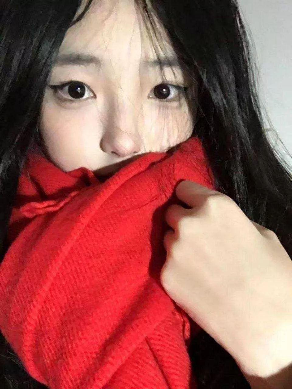 [反差曝光]山东大学反差嫩妹 黄梓萌 不雅视频遭前男友曝光流出！3.webp