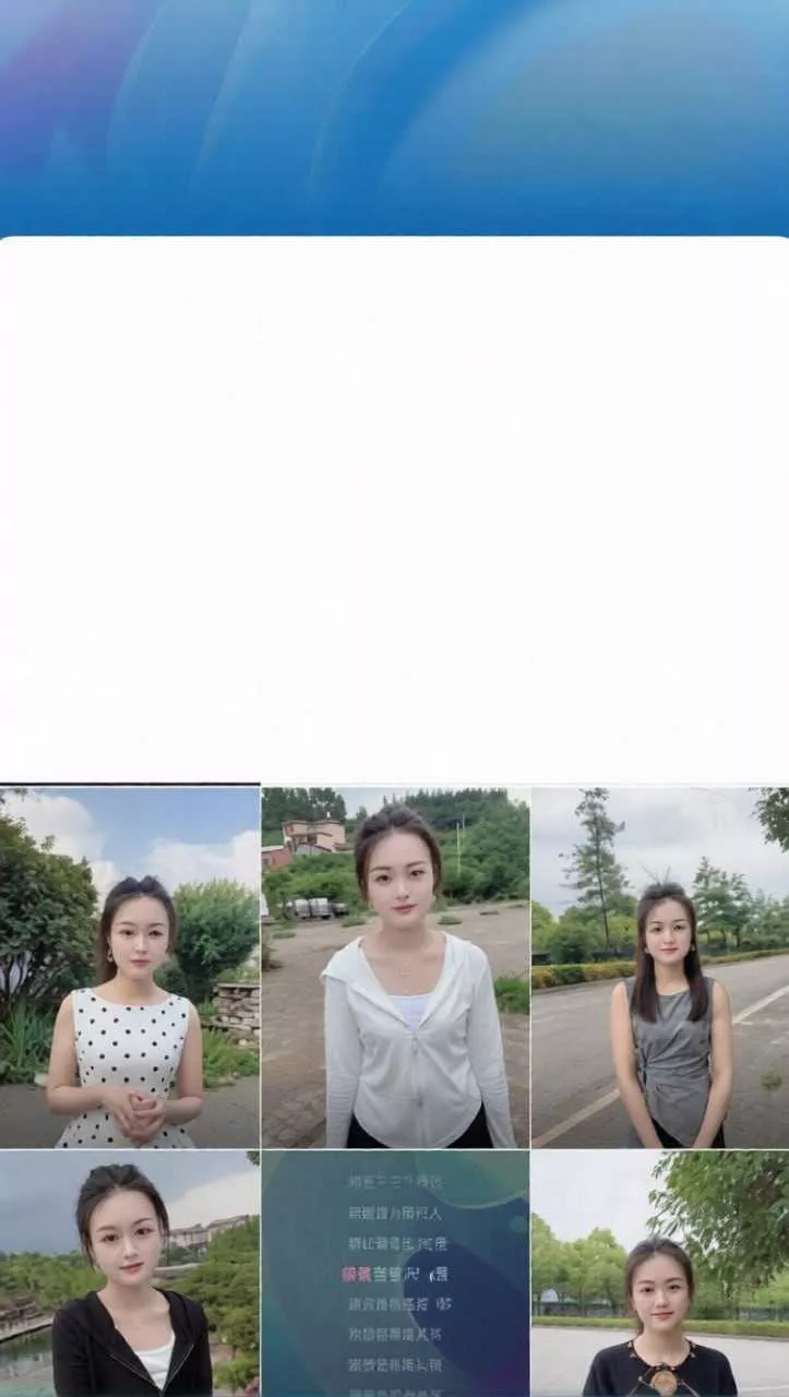 网红黑料【抖音百万粉网红 胡一刀 睡兄弟老婆新月 婚内搞多名女主播 农村幺哥惨戴绿帽.webp