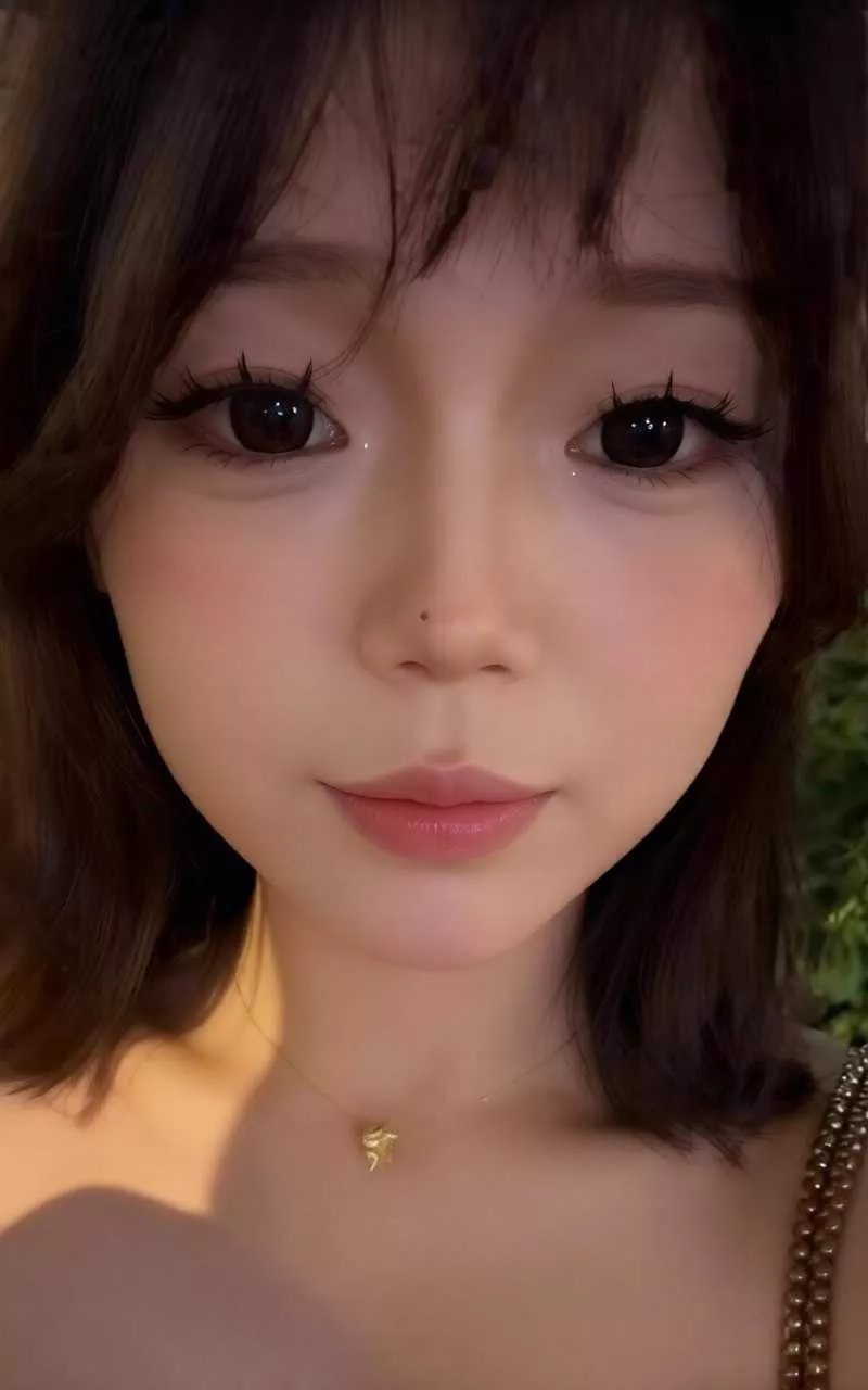 [反差曝光]【酷狗签约男歌手李尖尖 被前女友黄雨晴爆出轨大瓜 恋爱3年多次聊骚出轨十.webp