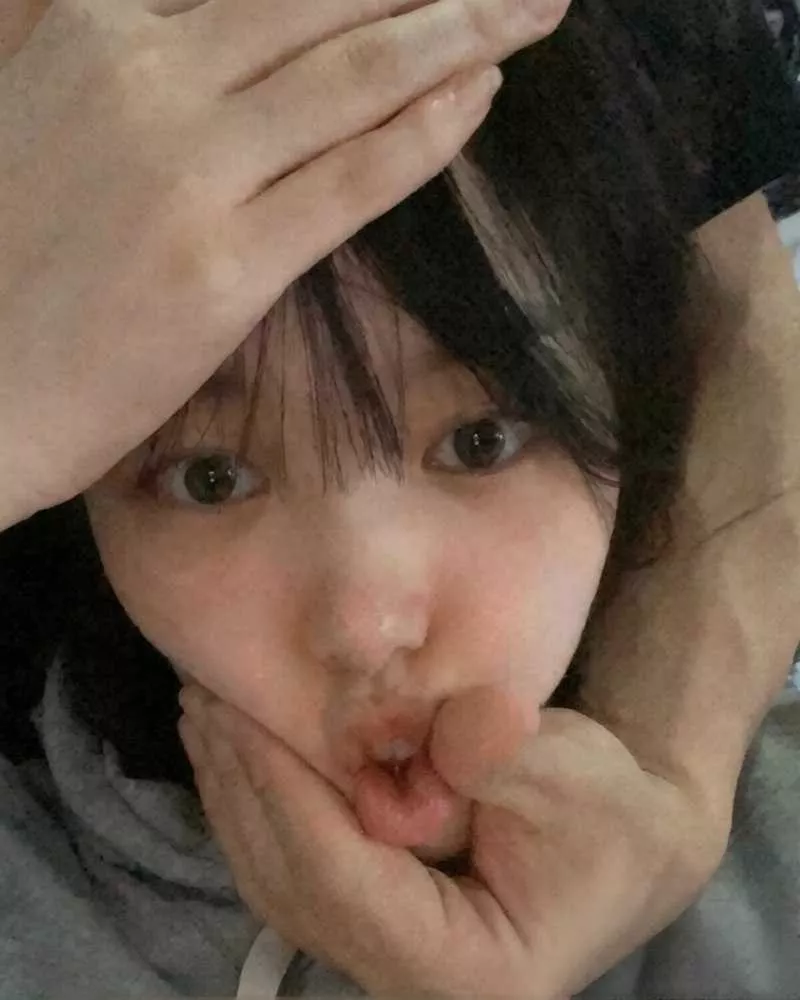 网红黑料【光遇圈280万粉顶级网红 Sky凯隐 遭前女友Afina实锤多次出轨 聊天记录私密照.webp